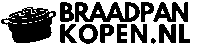 braadpan-kopen