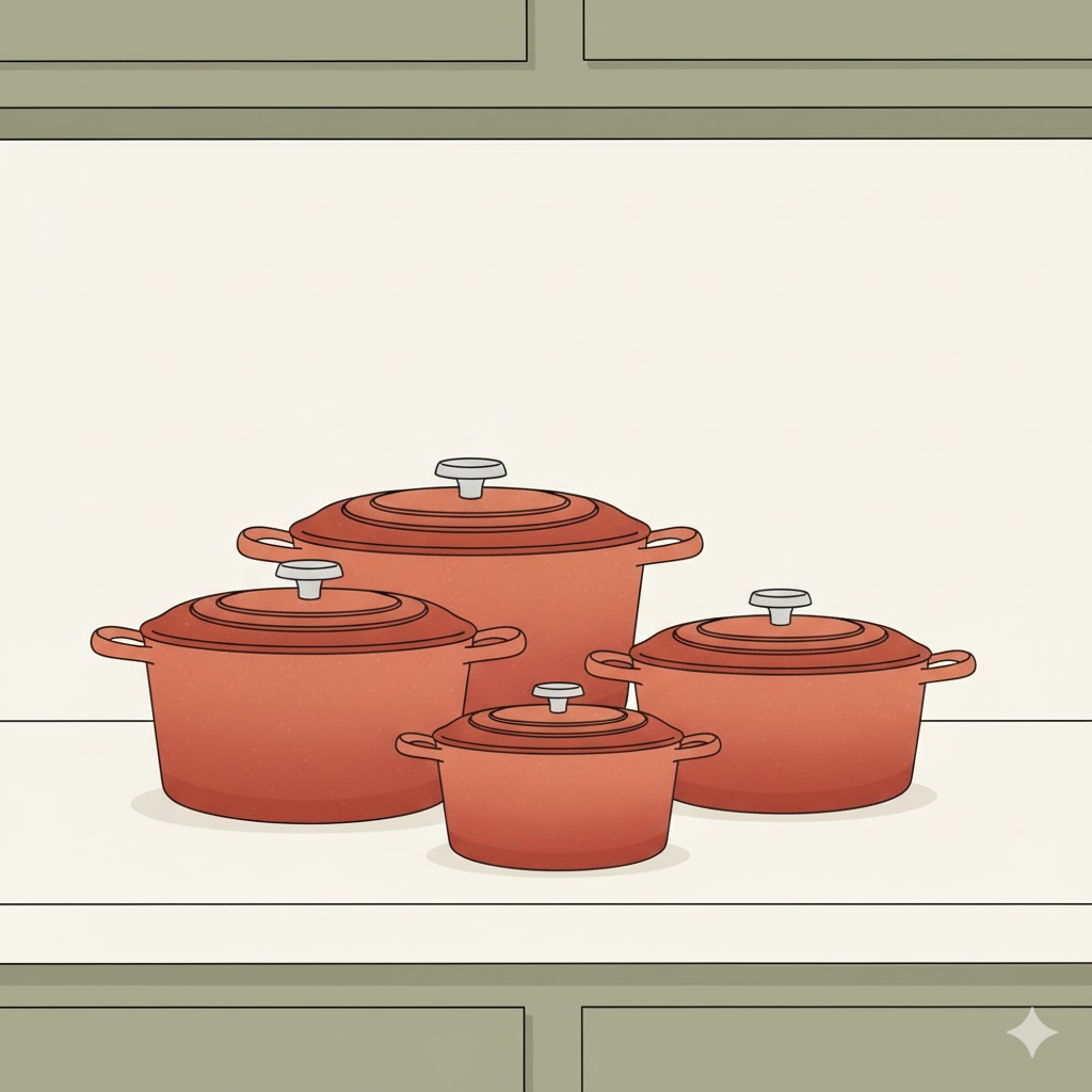 bk braadpan
