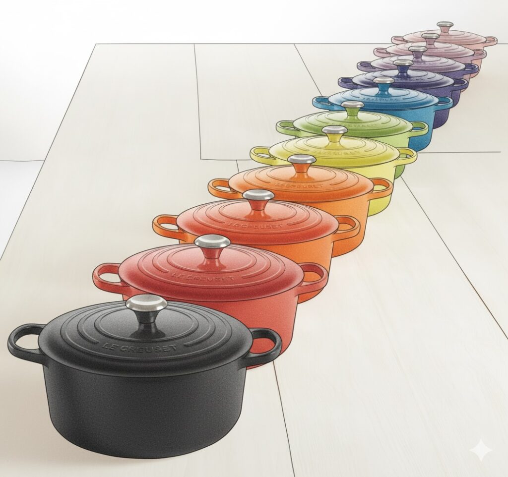 10 best verkochte braadpannen bol.com - 28 tot 30 cm