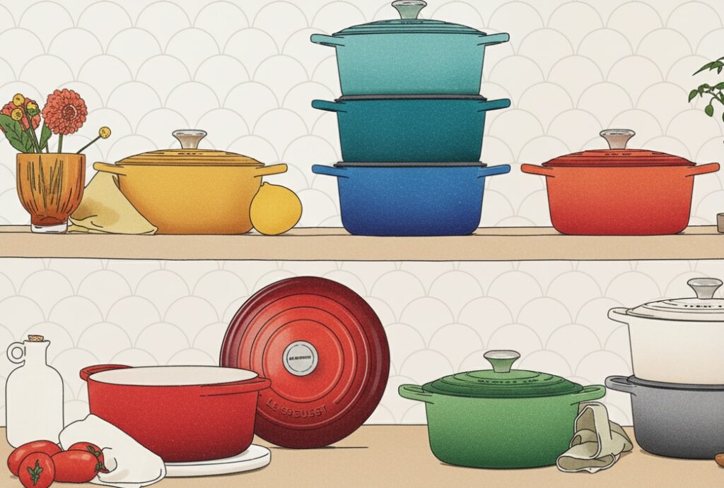 De 10 best verkochte braadpannen bol.com – 26 tot 28 cm